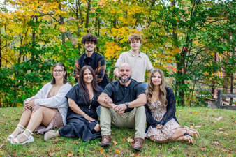 Enlarge photo 54