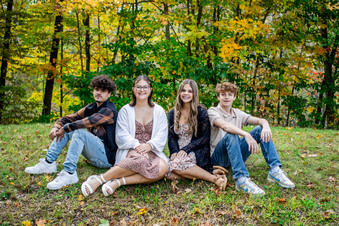 Enlarge photo 55