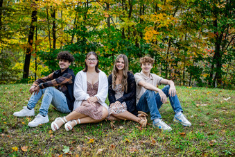 Enlarge photo 56