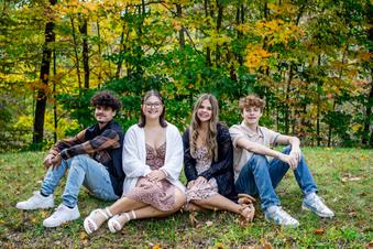Enlarge photo 57