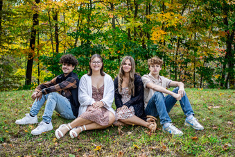 Enlarge photo 58