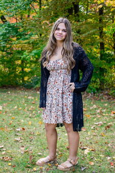 Enlarge photo 64