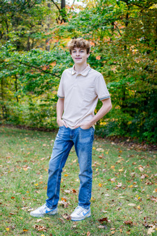 Enlarge photo 68