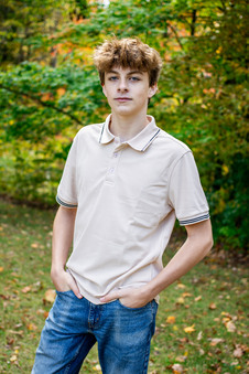 Enlarge photo 69