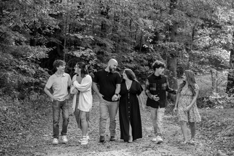 Enlarge photo 73