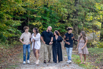 Enlarge photo 74