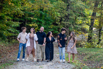 Enlarge photo 75