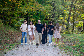 Enlarge photo 76
