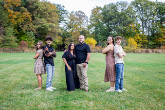 Enlarge photo 81