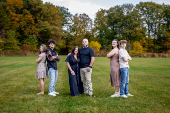 Enlarge photo 82