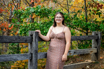 Enlarge photo 103