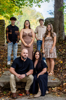 Enlarge photo 105