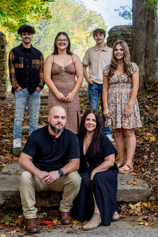Enlarge photo 106