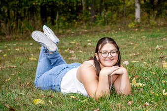 Enlarge photo 111