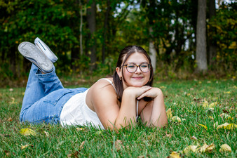 Enlarge photo 112