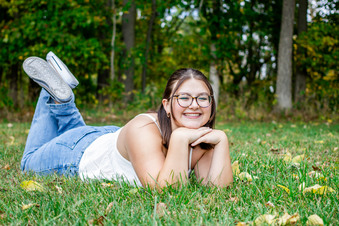 Enlarge photo 113