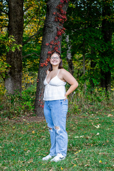 Enlarge photo 114