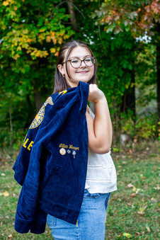 Enlarge photo 123