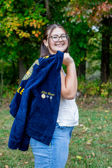 Enlarge photo 124