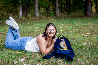 Enlarge photo 125
