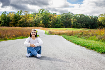 Enlarge photo 130