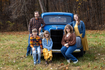 Enlarge photo 18