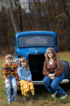 Enlarge photo 20