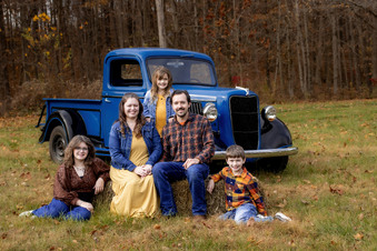 Enlarge photo 24