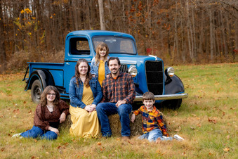 Enlarge photo 25