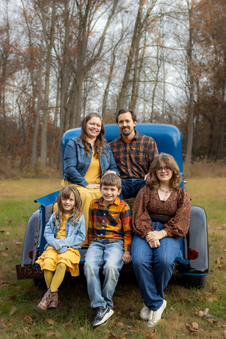 Enlarge photo 30