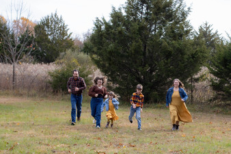 Enlarge photo 49