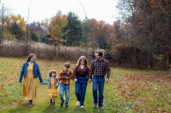 Enlarge photo 59