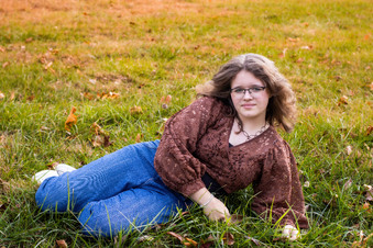 Enlarge photo 75
