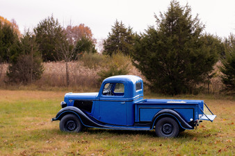 Enlarge photo 77