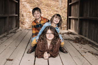 Enlarge photo 93