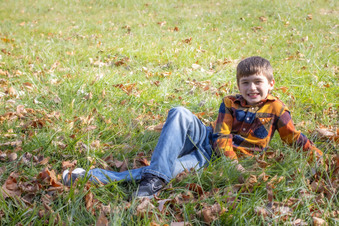 Enlarge photo 112