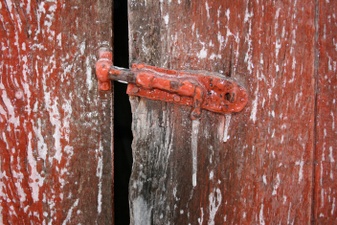 Enlarge photo 39