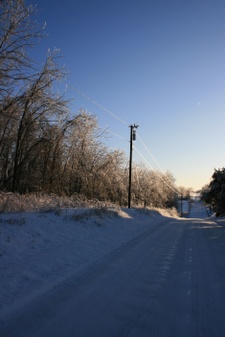 Enlarge photo 34
