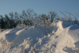 Enlarge photo 29