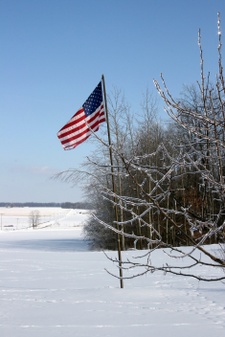 Enlarge photo 21
