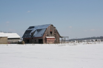 Enlarge photo 19