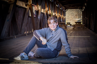Enlarge photo 4