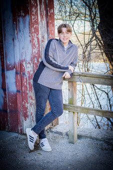 Enlarge photo 11