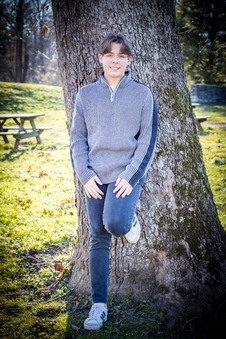Enlarge photo 15