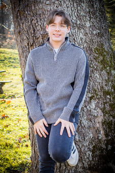 Enlarge photo 16
