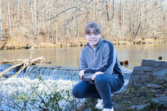 Enlarge photo 20