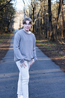 Enlarge photo 31