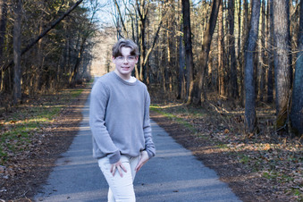 Enlarge photo 32