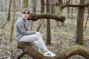 Enlarge photo 39
