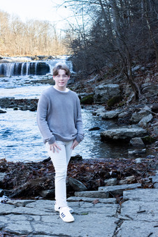 Enlarge photo 42